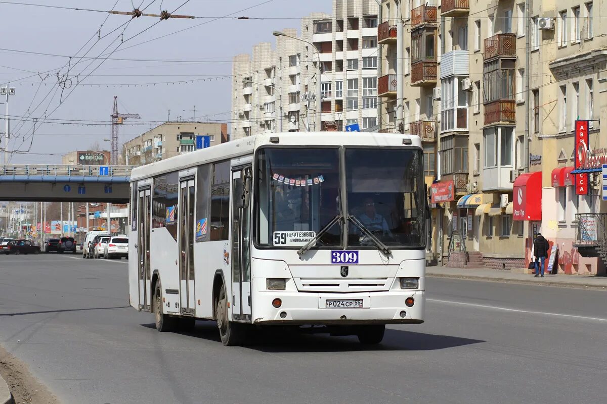Нижегородский автобус. Автобус 309. Автобус 309. 309 автобус нижний новгород. 65 кузбасс.
