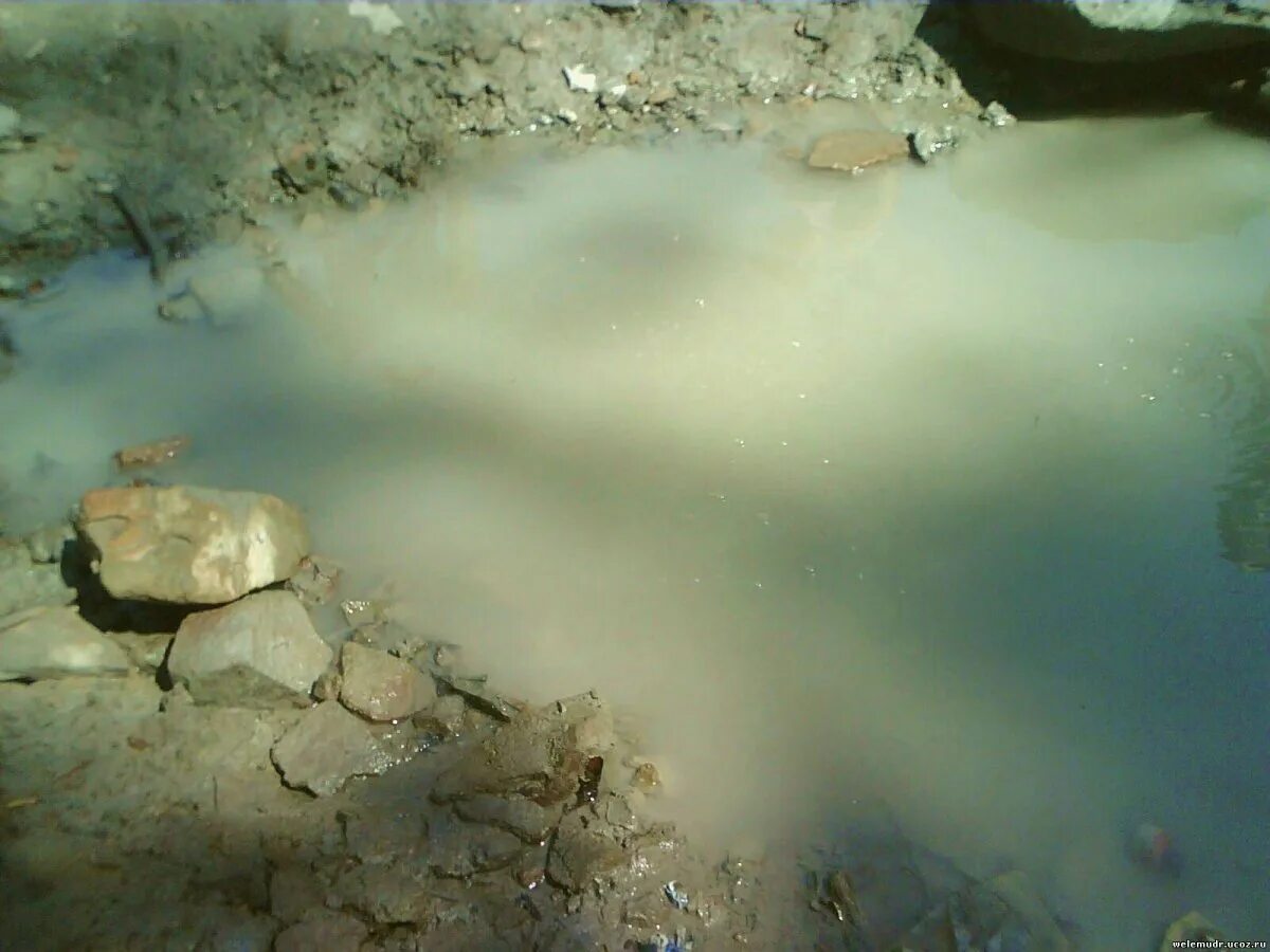 Сероводород в воде. Сероводородная вода. Источники сероводородной воды. Сероводород в природных Водах. Сероводород в озерах