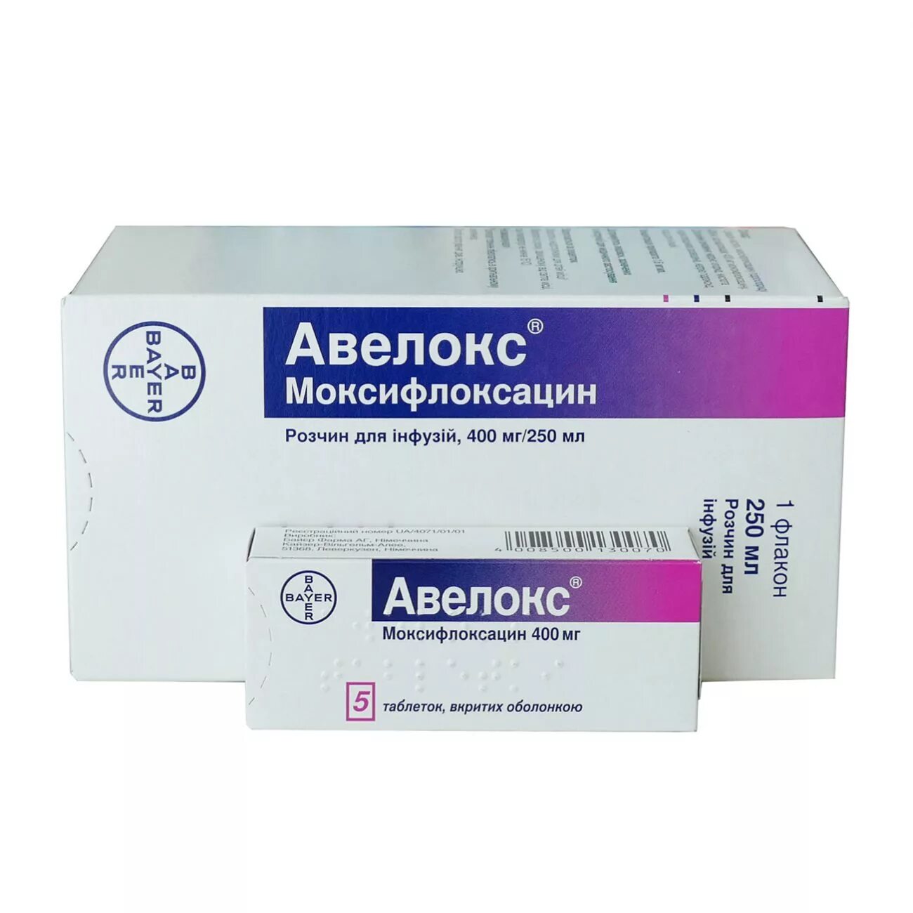 Антибиотики при хроническом бронхите