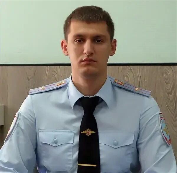 Увд басманная