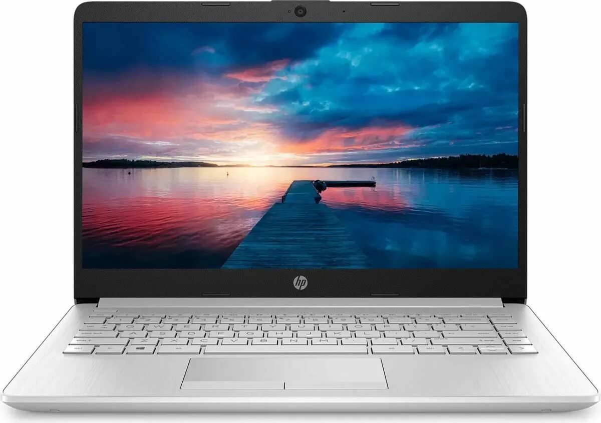 Ноутбук core i3 ips. Hp laptop 14s. ноутбук аш пи лаптоп model 14s-fq0009ur. hp laptop 15s синий. ноутбук за 40000 рублей hp.