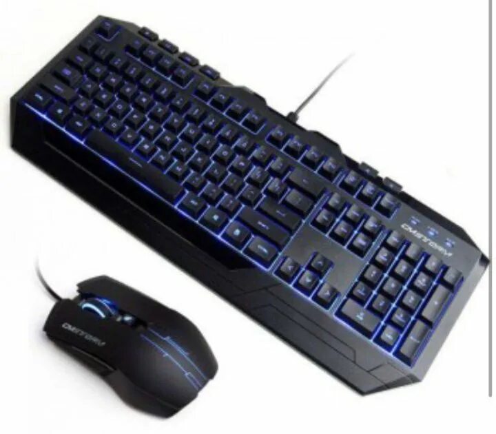 Игровой комплект клавиатура мышь. Cooler master cm storm devastator. клавиатура cooler master devastator. клавиатура cm storm devastator. cooler master cm storm клавиатура.