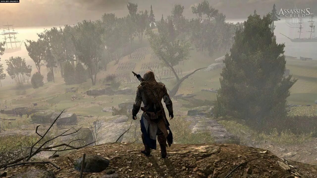 Как открыть ассасин крид 3. Ассасин крид 3 подземелье нью-йорка. assassins creed 3 фронтир форты. крид 3 2025. ассасин крид 3 подземелье.