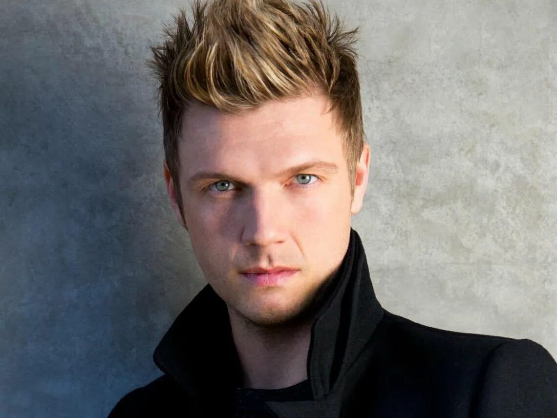 Nick carter. Ник Картер бэкстрит бойс. Backstreet boys ник Картер. Ник Картер из Backstreet boys. Nick Carter Backstreet boys.