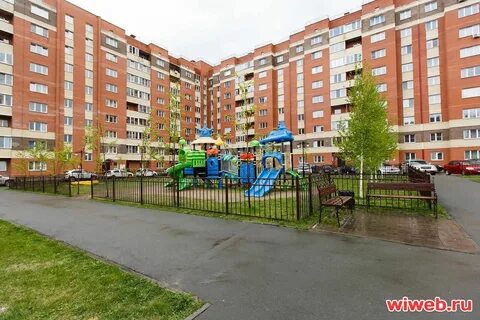 Квартиры в новосибирске в октябрьском районе
