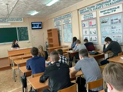 Заринский политехнический техникум сайт