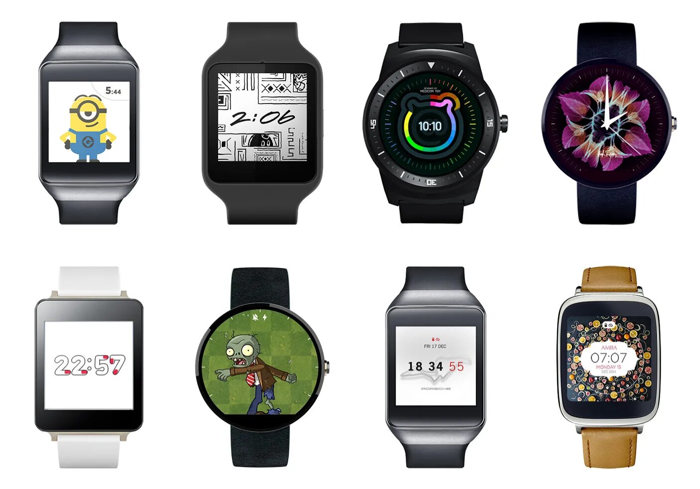 Android Wear часы. Смарт часы g Wear. Смарт часы на андроид. Часы на андроид Веар.