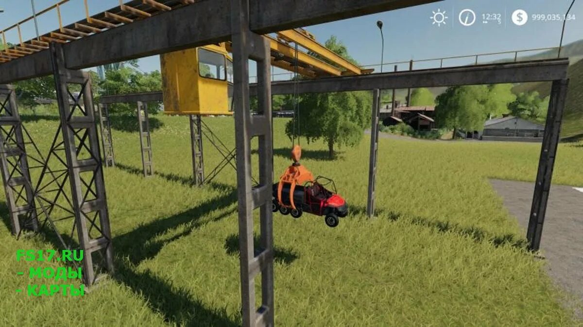 Мод кран фарминг симулятор. Fs 17 кран. fs 19 кран. fs19 моды кран. fs 17 траверса.