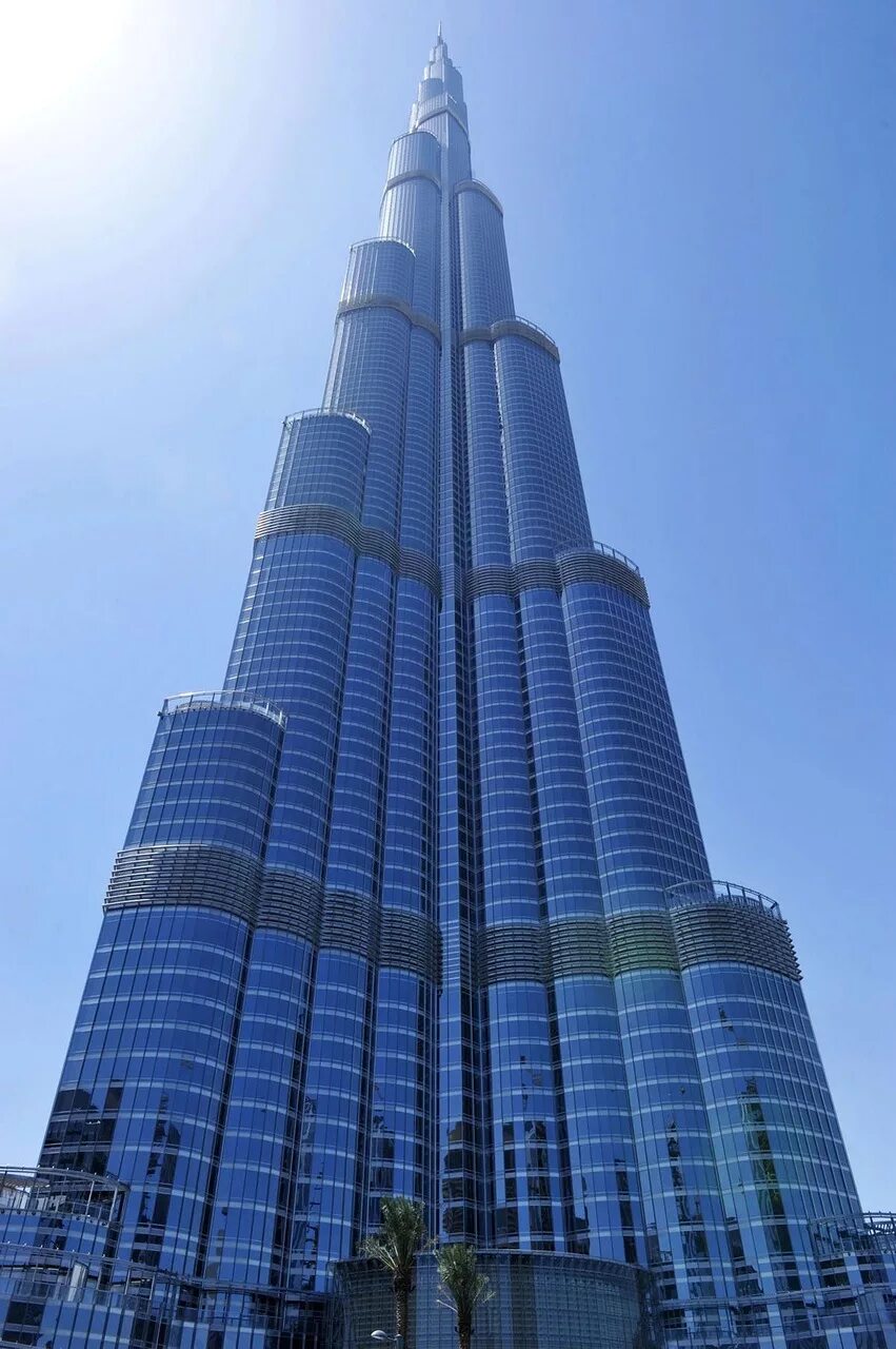 Бурдж-Халифа Дубай. Небоскреб Бурдж-Халифа. Дубай здание Бурдж Халифа. Отель Армани в Бурдж Халифа.