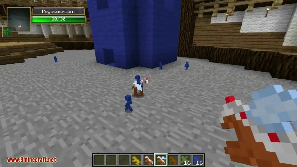 Мод clay soldiers. Глиняные человечки в minecraft. глины мода. майнкрафт мод на глиняных человечков. глиняные человечки в minecraft 1.12.2.