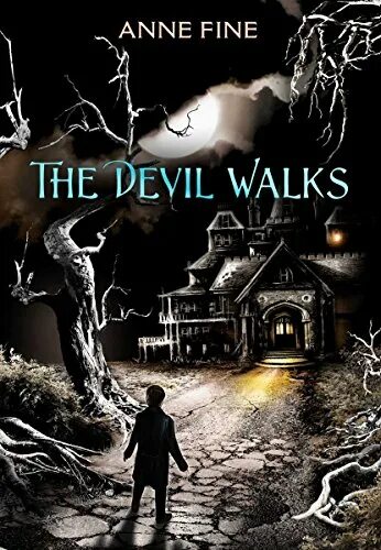 Me and the devil walking by. Devil by the window. devil by the window txt обложка. me and the devil walking side by side.