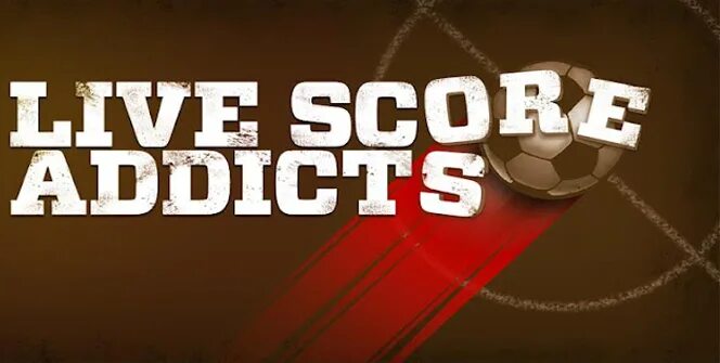 Soccer24. Футбол 24 livescore. Livescore live. Livescore score. Ливескоре футбол.