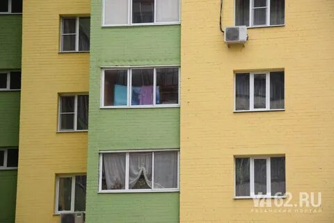 Осенний переулок 4