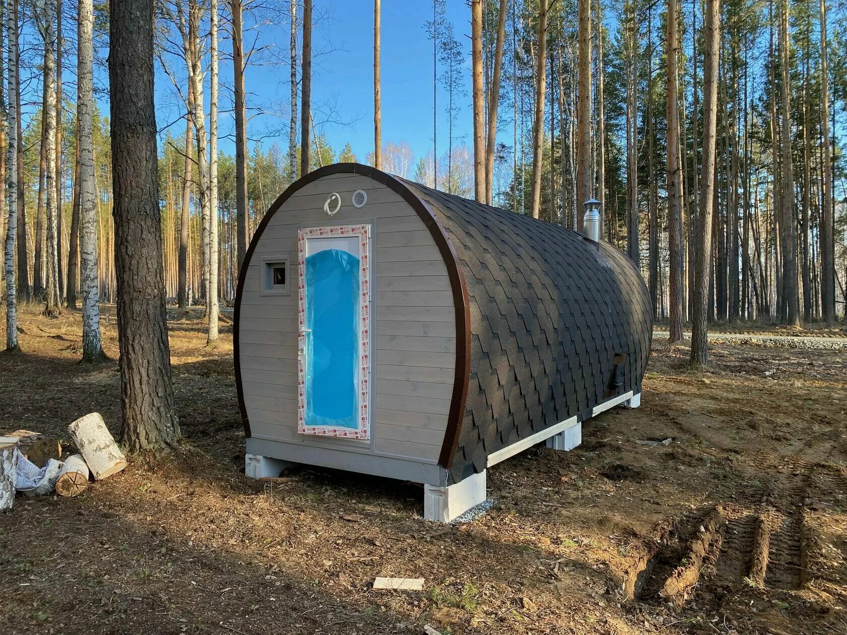 5 метров. Баня бочка 6 метров. Баня бочка 6 метров. Баня бочка 6 метров. Баня квадро бочка 5 м.