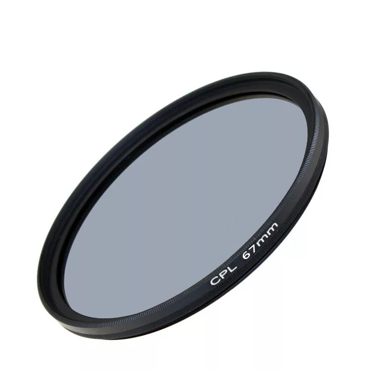 Светофильтр для объектива желтый. Фильтр flama cpl filter 72 mm. Фильтр jjc mc-uv 62 мм. Marumi circular pl 67mm. Фильтр fujimi 55 star cross 4x.