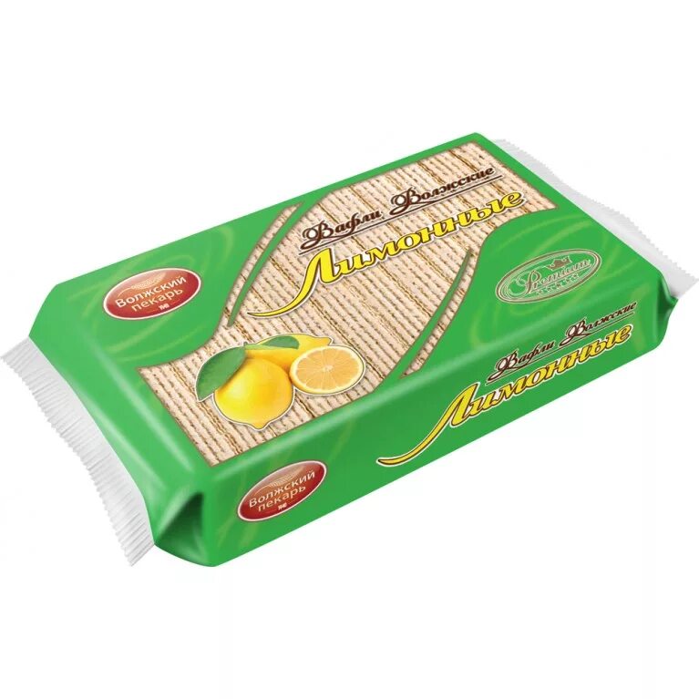 лимонные вафли. лимонные вафли. вафли лимон. лимонные вафли. вафли crich 250г.