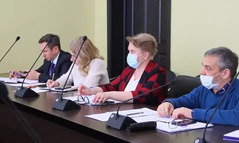 Безопасность объектов образования
