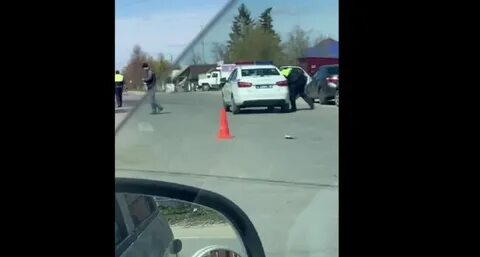 Подслушано подсмотрено в кузнецке