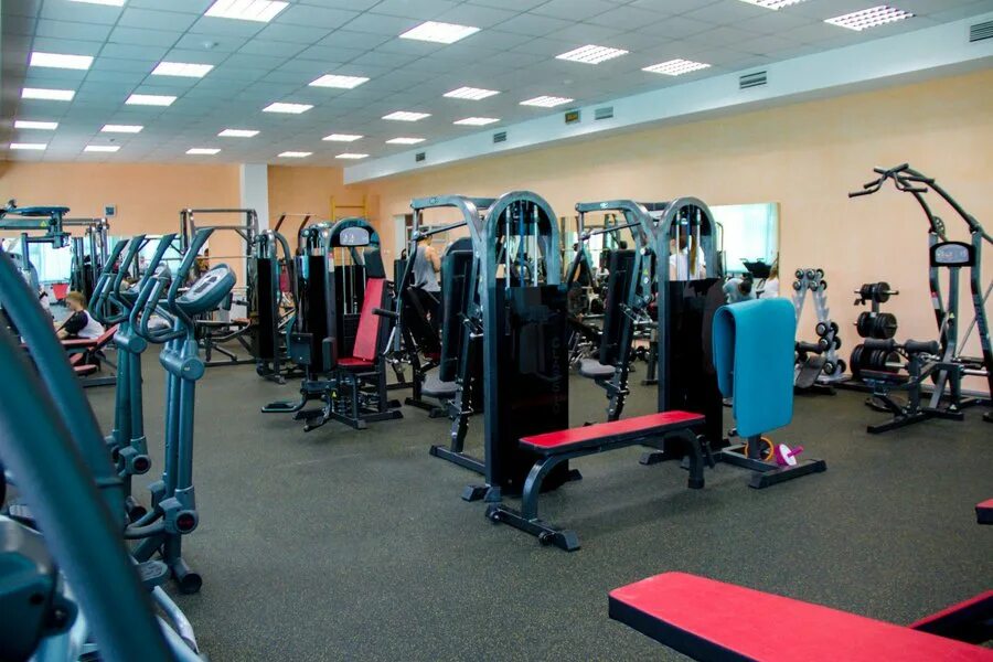 дом спорта лесосибирск. лесосибирск спорт. первенство по вольной борьбе. степанова дзюдо. лесосибирск спорт.