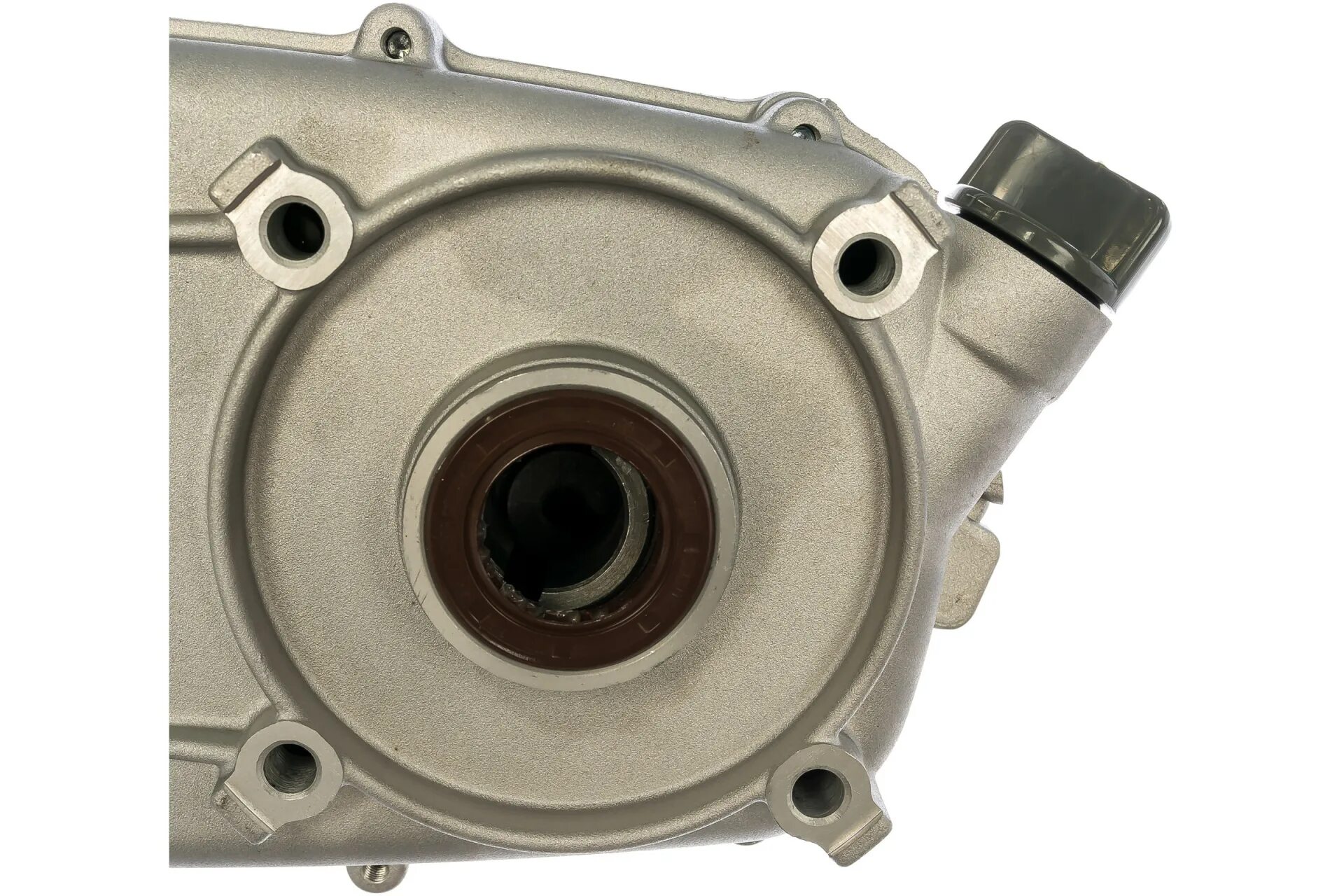 Понижающий редуктор артикул 3072109340. Автоматическое сцепление с понижающим редуктором 188-190 ф. Редуктор понижающий лифан 168. Понижающий редуктор лифан. Редуктор обратного вращения lifan 168f.