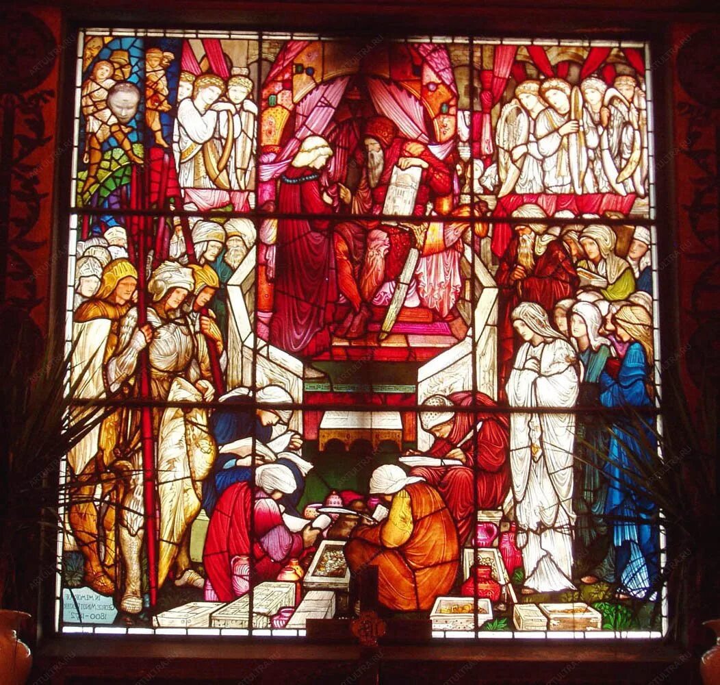 романские витражи средневековья. витражи италия ренессанс. витражи европы. средневековое искусство витражи. витражи готика собор в шартре.