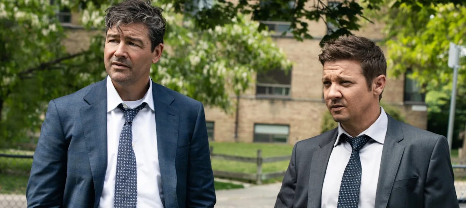 Чесани настоящий детектив 2. Мэттью макконахи и вуди харрельсон сериал. Детектив мэр. Эван питерс 2021. True detective метью макконахи.