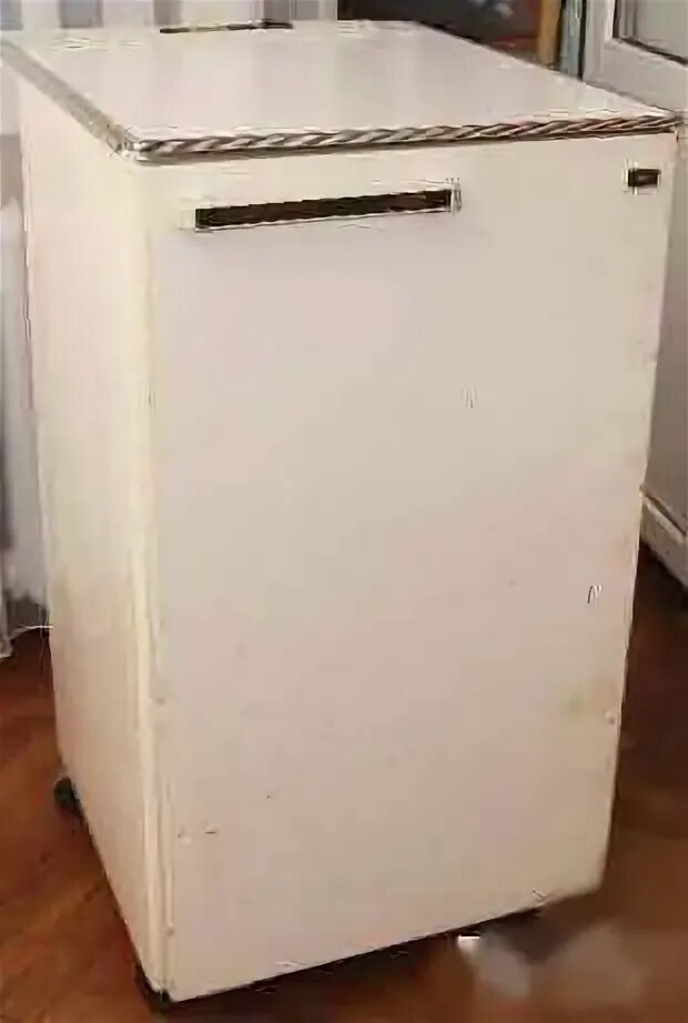 Морозильная камера Саратов 4-х камерная. Морозильная камера Саратов стара117. Холодильник Саратов 2022. Холодильник Саратов 467.