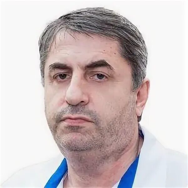 Вахтанг евгеньевич. Хорава вахтанг гизоевич хирург. малхаз гизоевич швелидзе хирург. хорава. хорова вахтанг гизоевич.