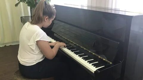 Детская школа искусств алтайского края