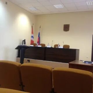 Государственное учреждение кадастровая