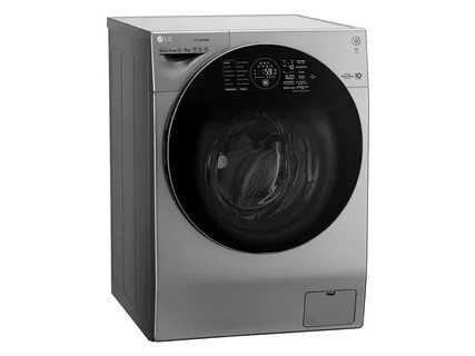 Стиральная машина с сушкой lg f2j6nm7w отзывы