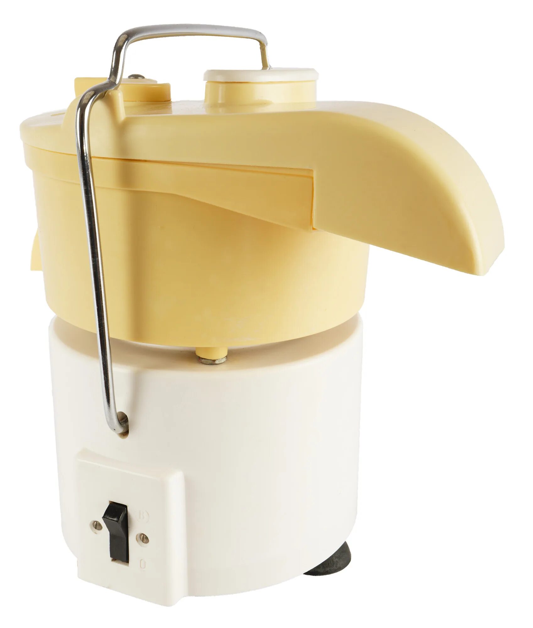 Как собрать советскую соковыжималку. Электродвигатель соковыжималка СВП-2. Соковыжималка-шинковка. Соковыжималка россиянка. Советская соковыжималка