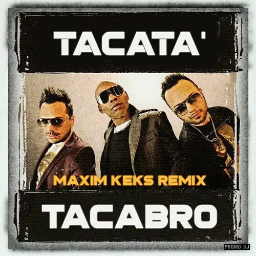 Флешмоб таката. Tacabro. Tacabro tacata (radio edit). Диджеи таката. Dj tacata википедия.
