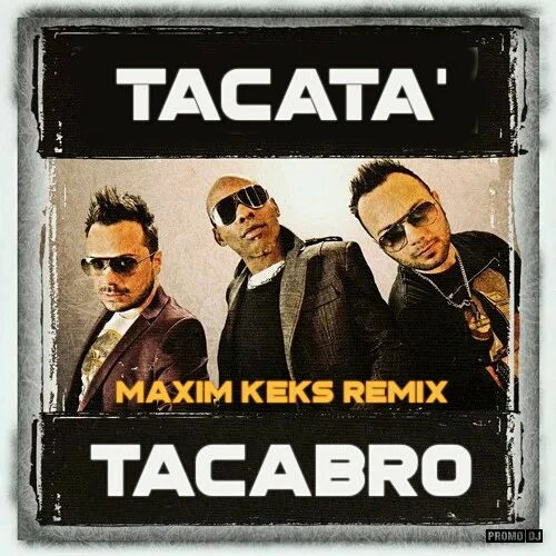 Tacata slowed reverb. Tacabro Tacata. Tacabro - Tacata (Radio Edit). Таката песня. Tacabro Tacata Tacata'''.