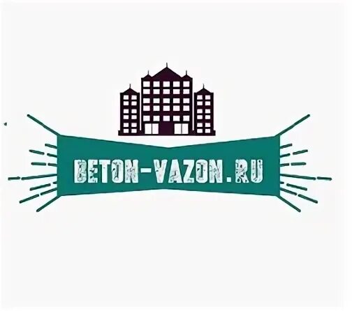 Platinum org. Стикер best price. Best price логотип. Орг цена. Price org.