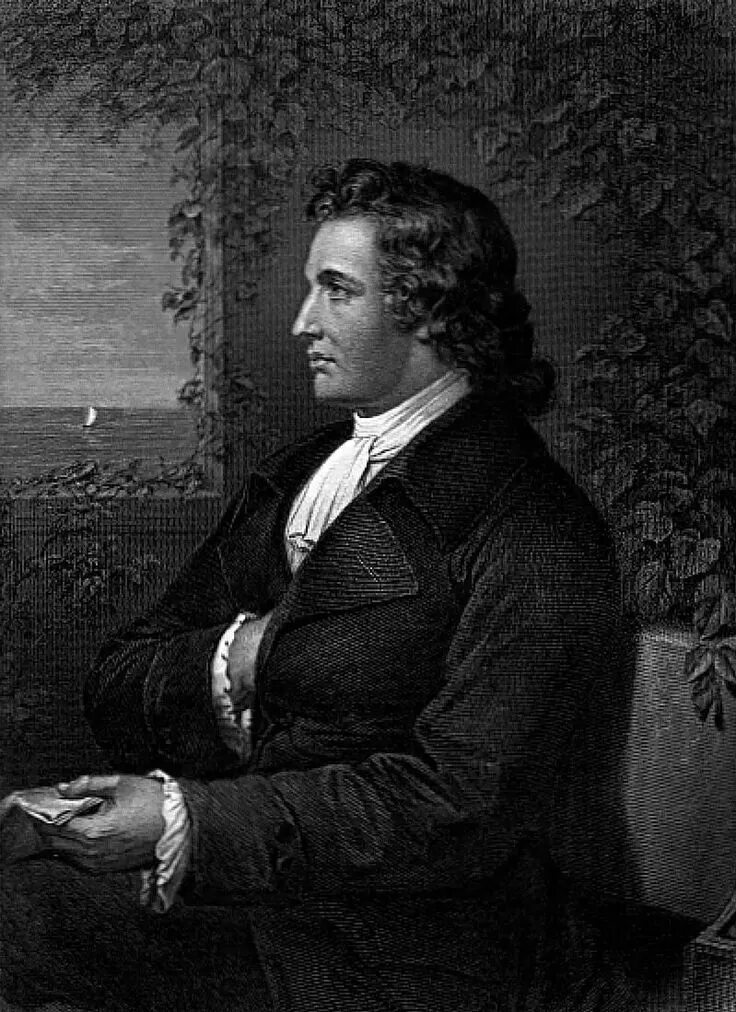 Гет портрет. Иоганн вольфганг гёте. иоганн вольфганг гёте (1749-1832). гете портрет. гёте иоганн (1749 - 1832).