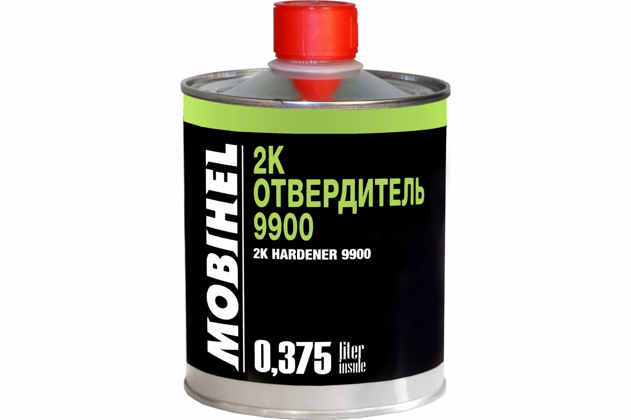 7 68 0 6 столбиком. Вычислите 7*(42-55). 0 064 6 5 столбиком. (0,375-2)*16. 0,375 • 4,2 столбиком.