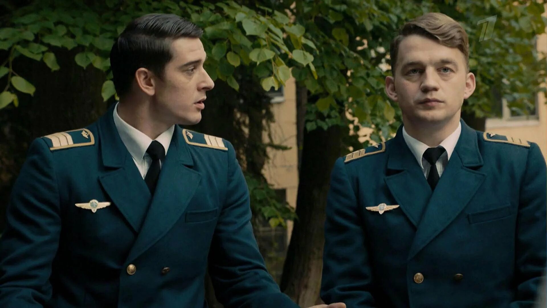 Большое небо читать содержание всех. Слово оглавление. Куприн босиком по небу. Большое небо читать содержание всех. Большое небо читать содержание всех.