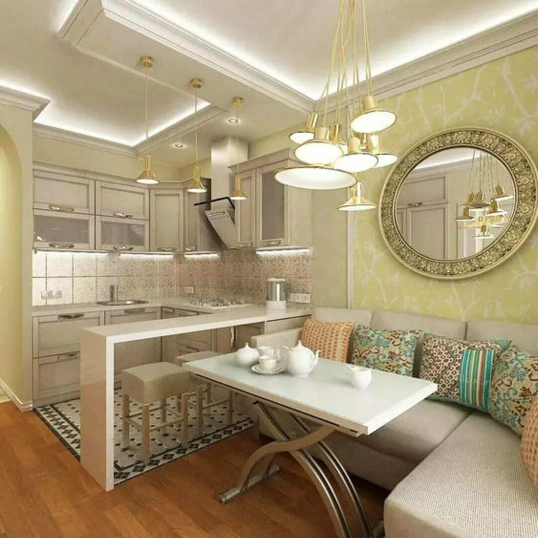 Кухня из двух комнат. Кухня из двух комнат. Гостиная объединенная с кухней. Кухня из двух комнат. Кухня из двух комнат.