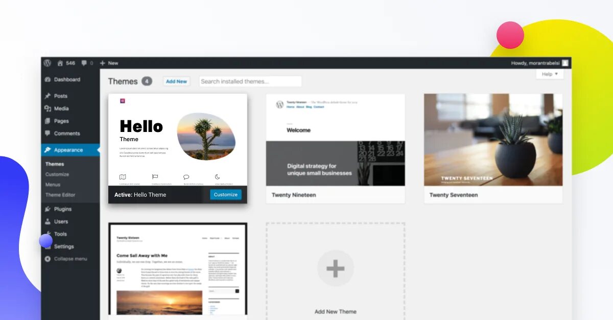 Wordpress посты. Hello elementor theme. hello theme. плагин для wordpress посты в одном контейнере. hello-elementor-child.