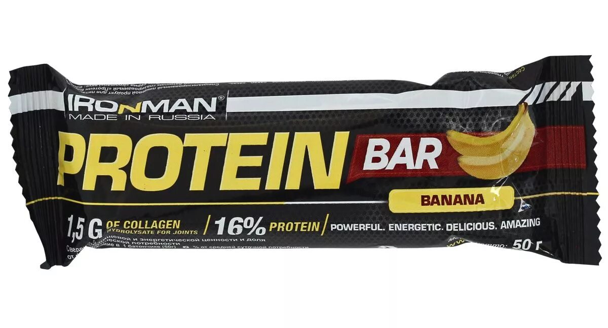 Протеиновый батончик ironman protein bar. Iron man protein bar. Батончик протеиновый champ карамельный, 45 г. Протеиновый батончик дикси. Protein bar батончик ваниль.