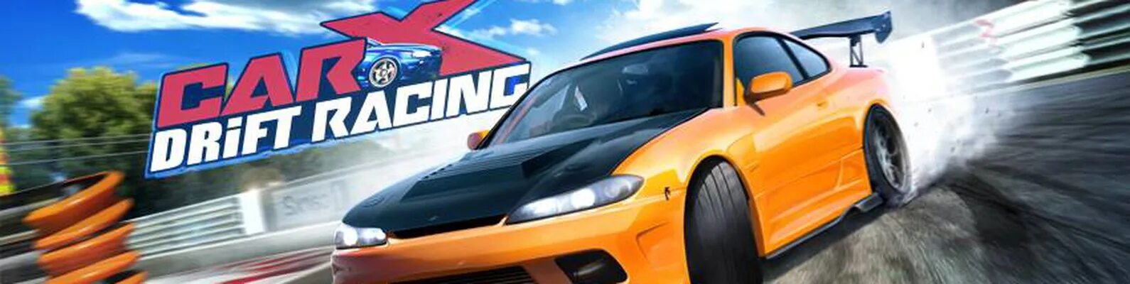 Кар х 2 в злом. Дрифт CARX. Игра CARX Drift Racing. CARX Drift Racing 2. Кар х дрифт рейсинг 2 андроид.