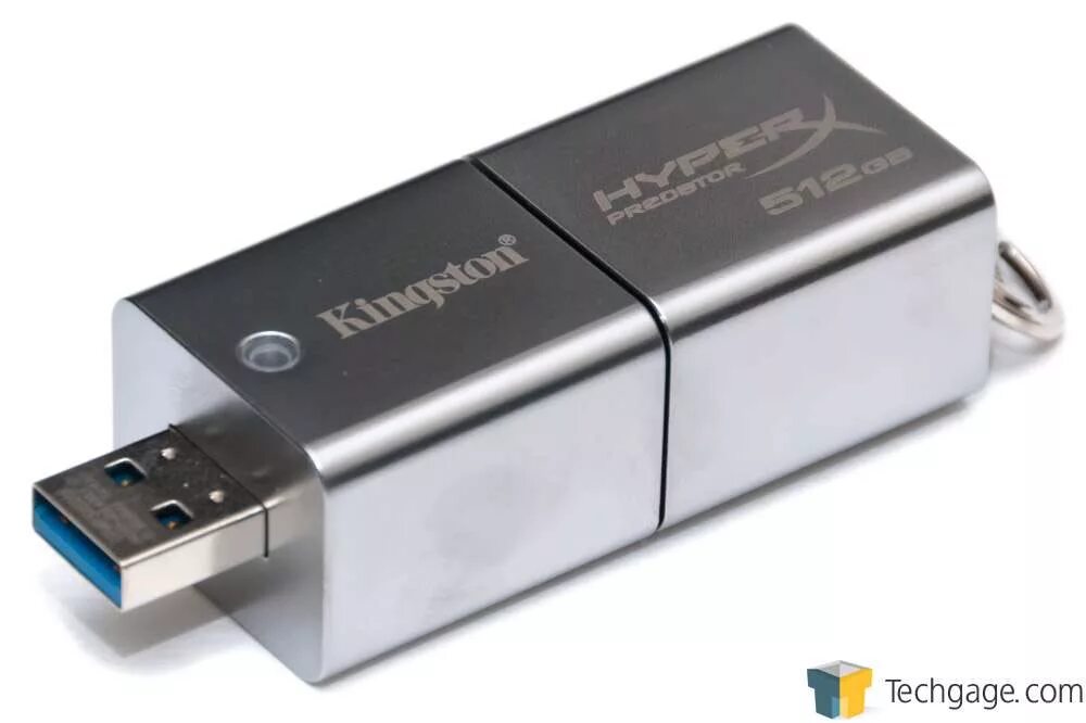 8gb 512gb. Флешка Kingston DATATRAVELER HYPERX Predator 512gb. Флешка Kingston 512 GB. USB флешка 3.0 512gb. Флешка Кингстон 512 ГБ.
