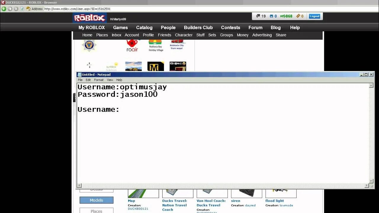 Roblox password. Free Roblox accounts. Free аккаунт в РОБЛОКС. Браузер в РОБЛОКСЕ. Roblox account password.