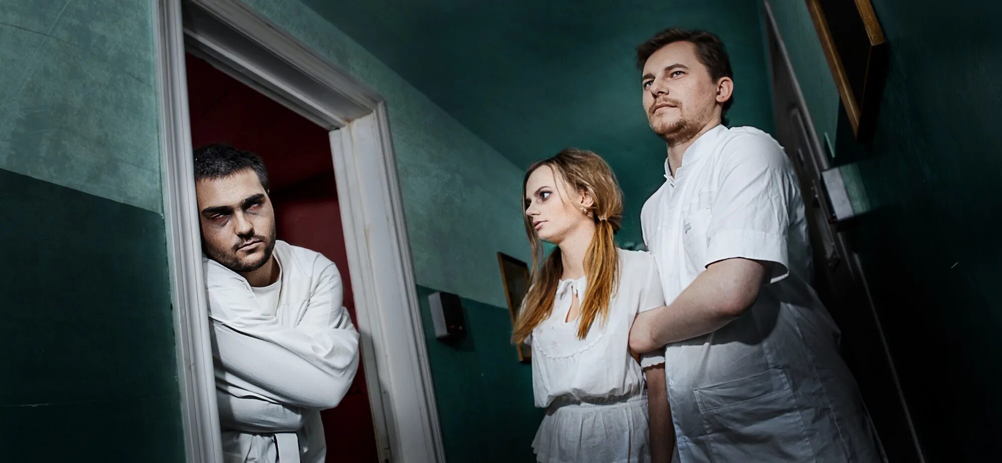 секретный пациент квест фото. 1-я магистральная, д. фридриха энгельса, 20, стр. 20, стр. фридриха энгельса 20 стр 2.