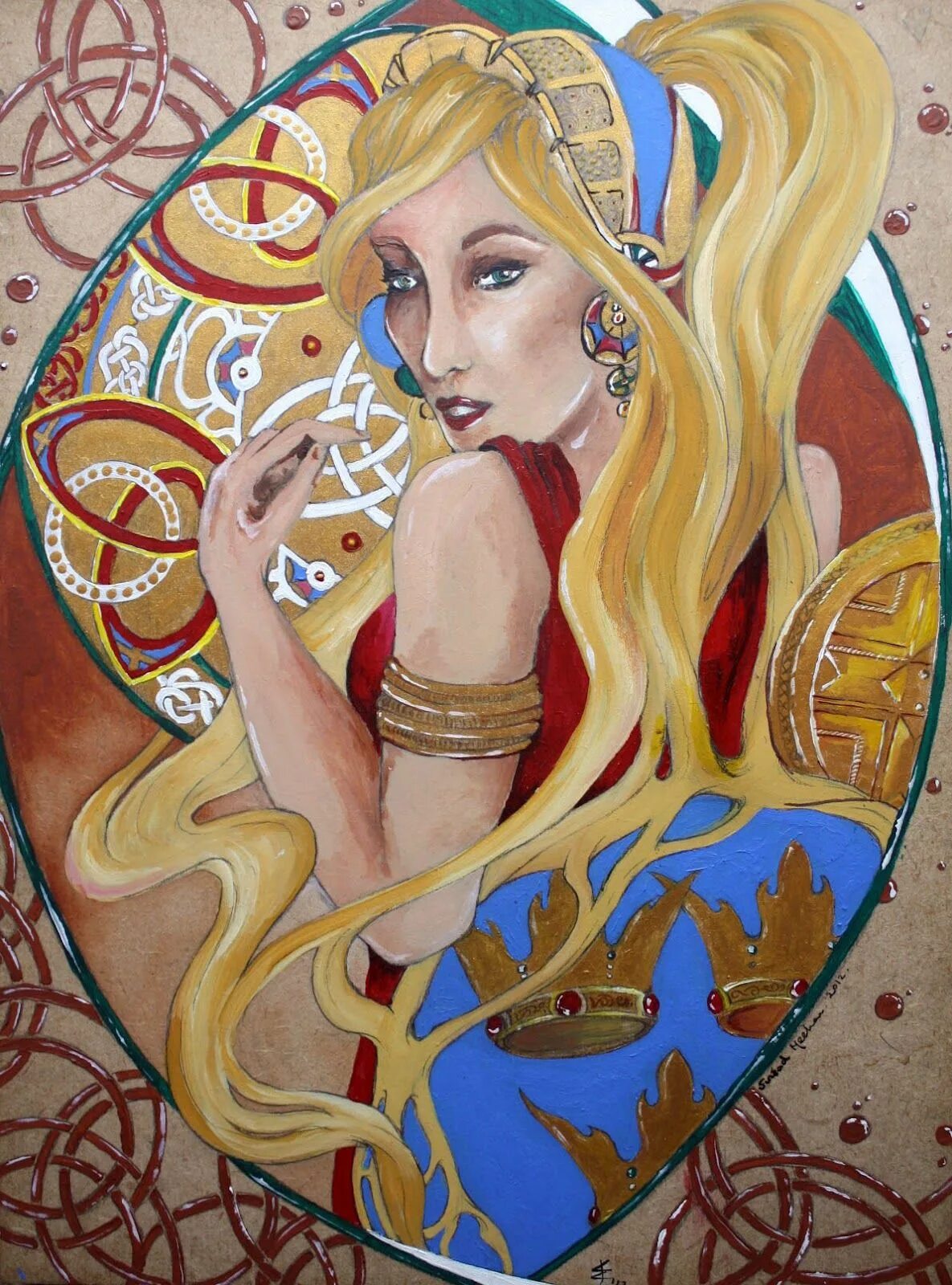 С п королев с женой. Голованов я. Ярослав кириллович голованов книги. Голованов ярослав. Ярослав голованов королев.