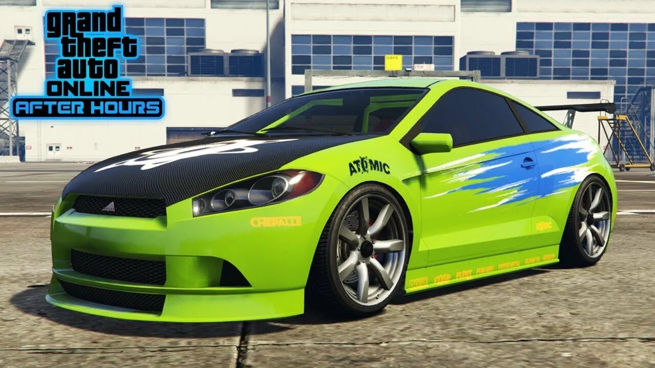 Penumbra ff. Maibatsu penumbra в гта 5. maibatsu penumbra ff gta 5. maibatsu penumbra форсаж.