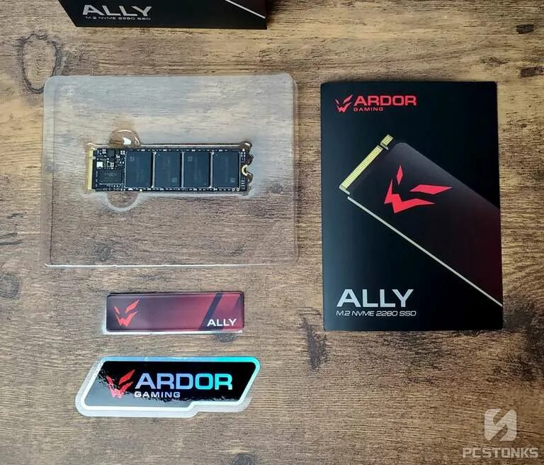 Ally alg41284. Ardor gaming ally 512 гб ssd. 1024 гб ssd m.2 накопитель ardor gaming ally al1288. ssd m2 1tb ardor gaming ally al1288. ssd m2 ardor gaming ally alg 41284.