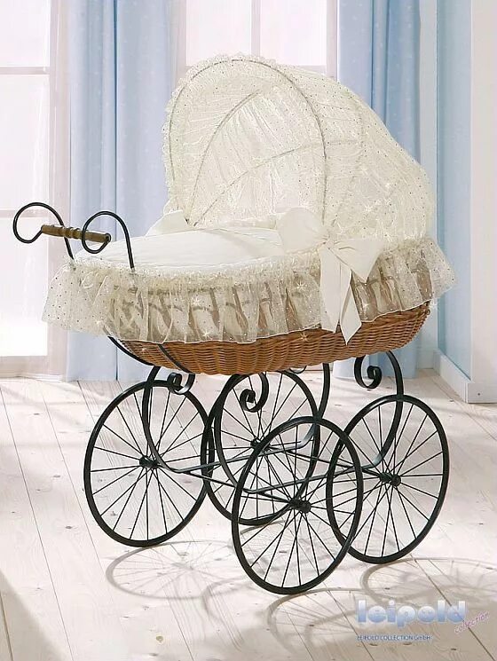 Детские кровати коляски. Коляска и манеж bayer design puppenwagen set. Колыбель leipold bollerwagen classic. Детские кровати коляски. Детские кровати коляски.