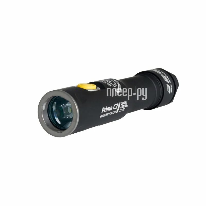 Armytek prime c2. Фонарик арматек. armytek c2 pro характеристики. armytek af-24. не горит фонарик фонарь armytek viking.